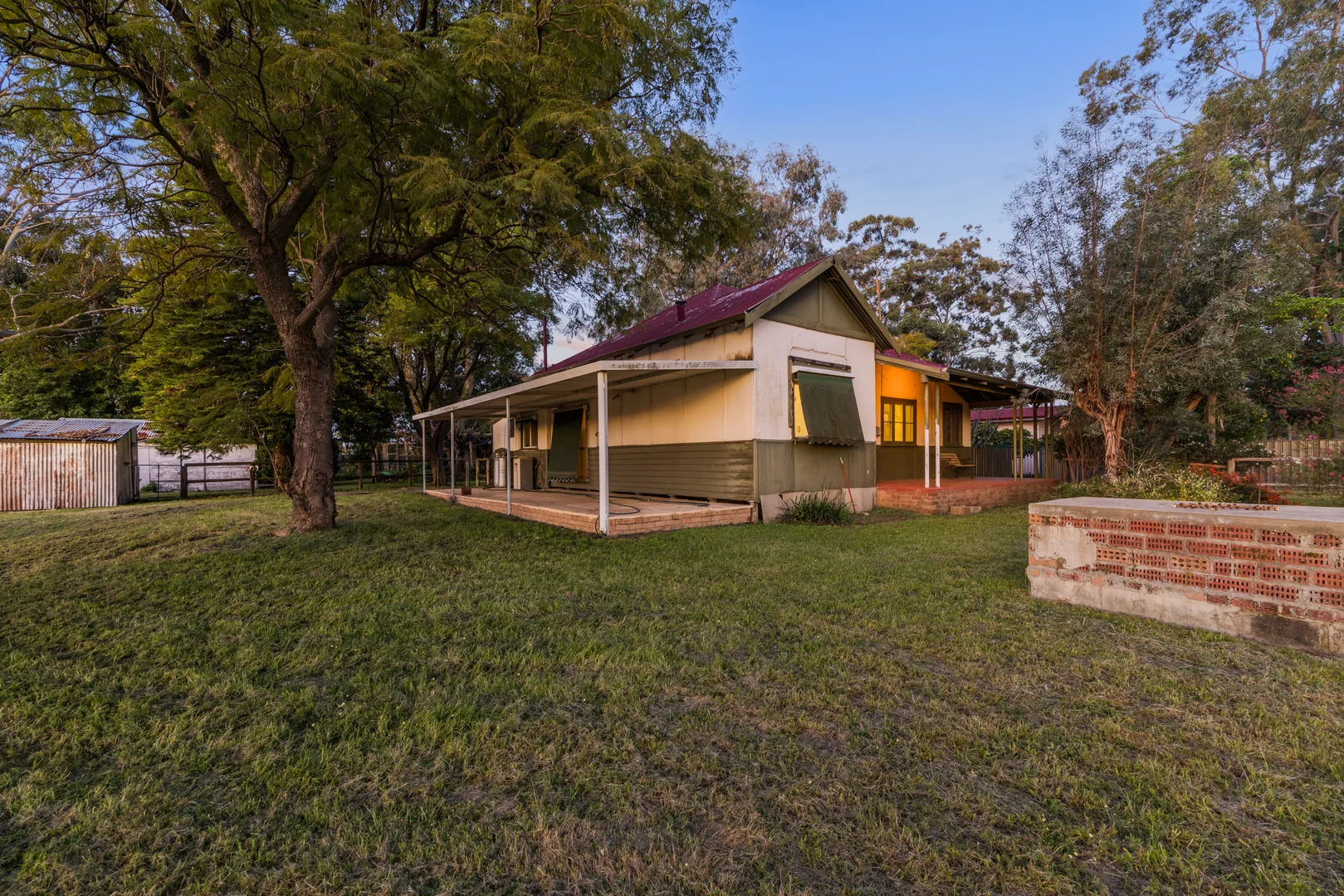 Additional image 38 of 310 Forrest Road, Haynes WA 6112