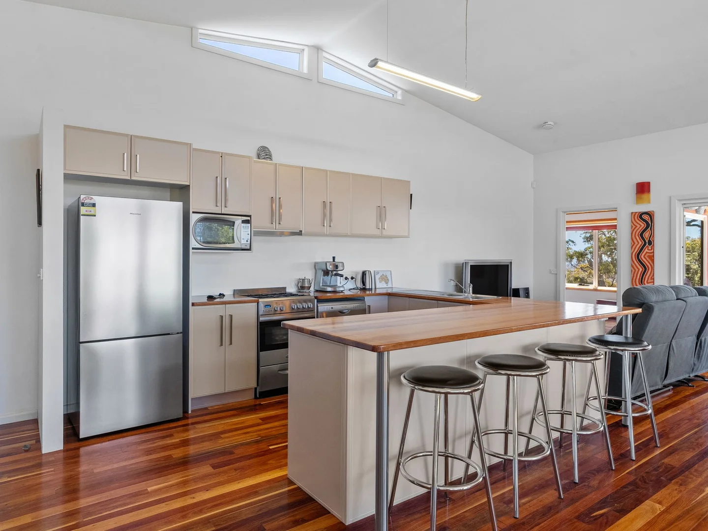 Additional image 5 of 38 Kop Road, Erriba TAS 7310