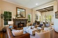 Additional image 4 of 5985 Vista De La Luz, Woodland Hills, CA, 91367