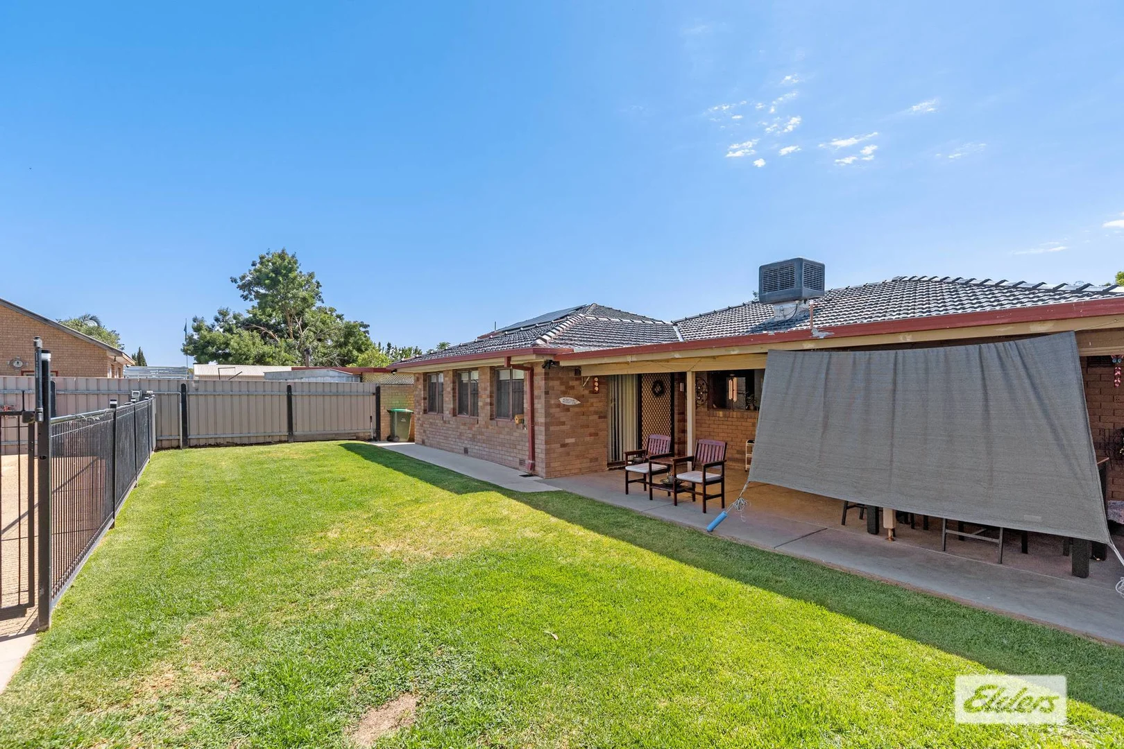 Additional image 15 of 60 Graham Street, Lake Albert NSW 2650