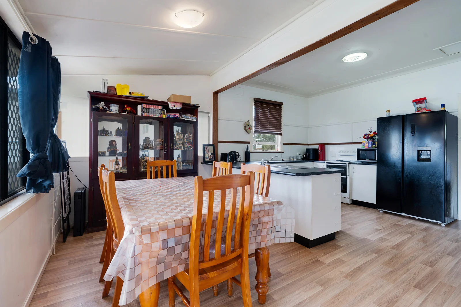 Additional image 6 of 10 Nicholson Street, South Kempsey NSW 2440