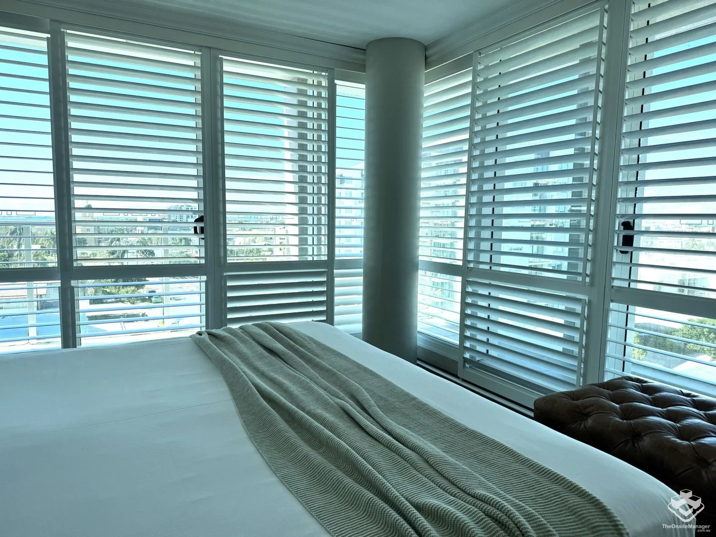 Additional image 10 of ID:21158856/20 River Street, Mackay QLD 4740