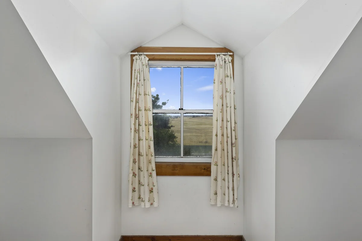 Additional image 26 of 2310 Colac-Ballarat Road, Weering VIC 3251