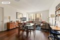 Additional image 6 of 70 Little West St Apt 20G, New York, NY, 10004