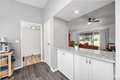 Additional image 17 of 5804 Sundale Ave, Bakersfield, CA, 93309