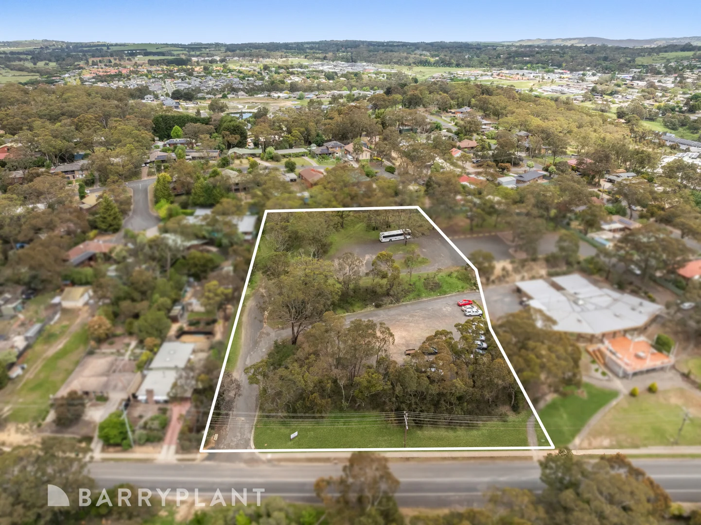 Additional image 2 of Lot 2/6 Anderson Road, Kilmore VIC 3764