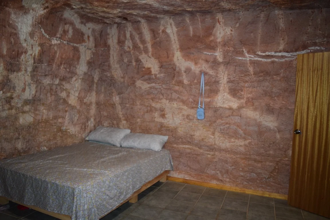 Additional image 22 of Lot 1914 Monument Road, Coober Pedy SA 5723