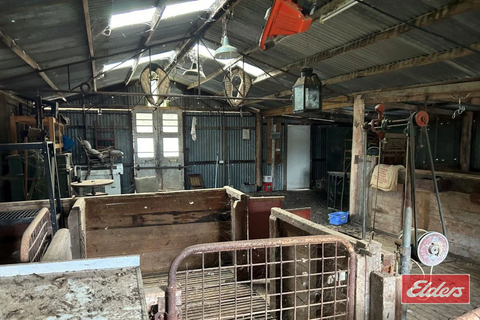 Additional image 14 of 220 Old Barmah Road, Moama NSW 2731