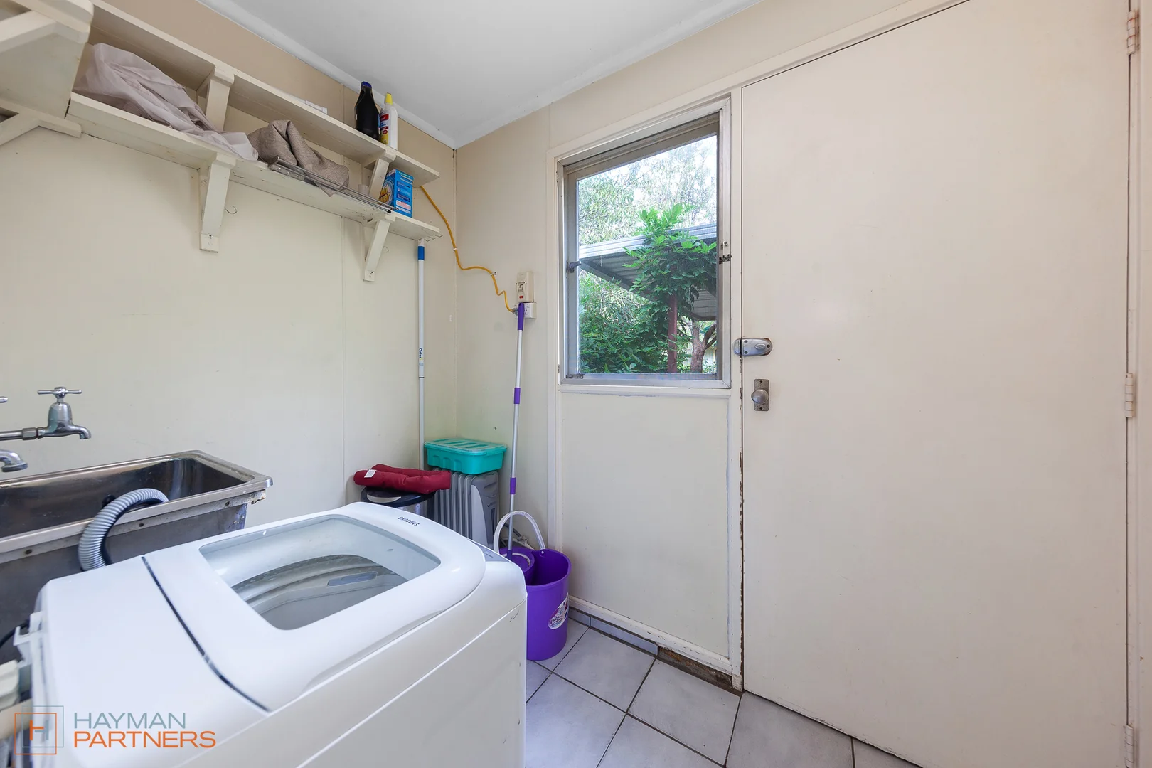 Additional image 11 of 21 Tardent Street, Downer ACT 2602