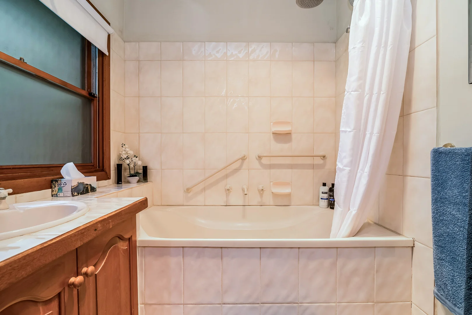 Additional image 11 of 500 Wildwood Road, Whittlesea VIC 3757