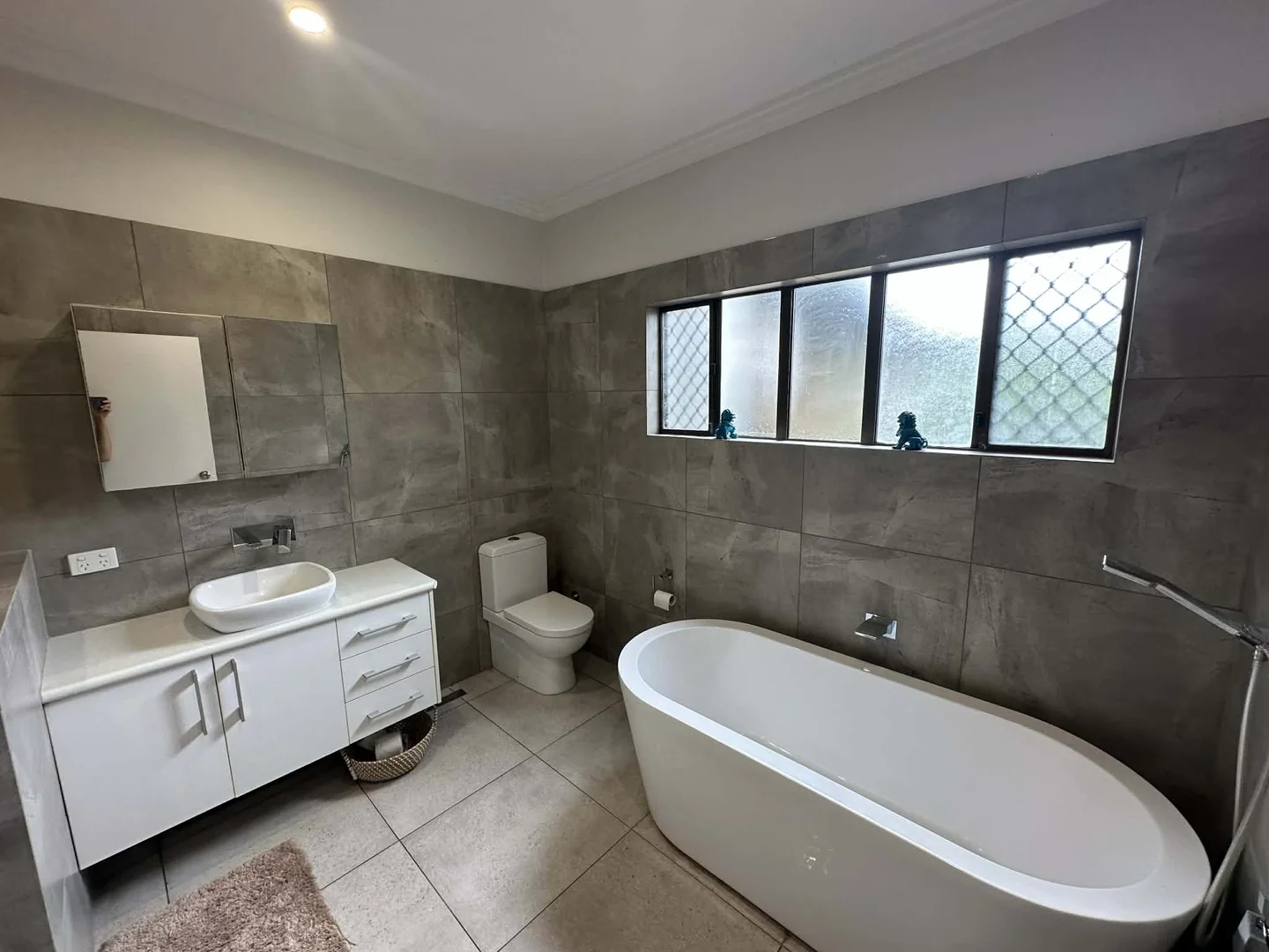 Additional image 18 of 4 Frangipani Court, Kununurra WA 6743