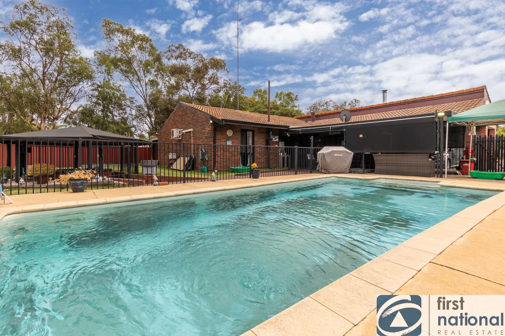 Additional image 23 of 8 Gibbings Street, Northam WA 6401