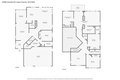 Additional image 75 of 27605 Harwick Pl, Valencia, CA, 91354
