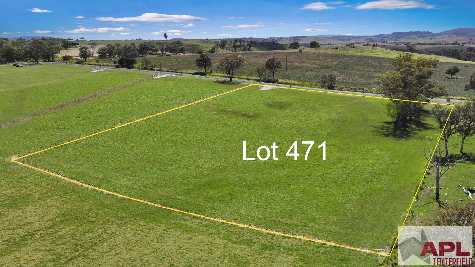 Additional image 7 of 29 & 37 Bryans Gap Road, Tenterfield NSW 2372