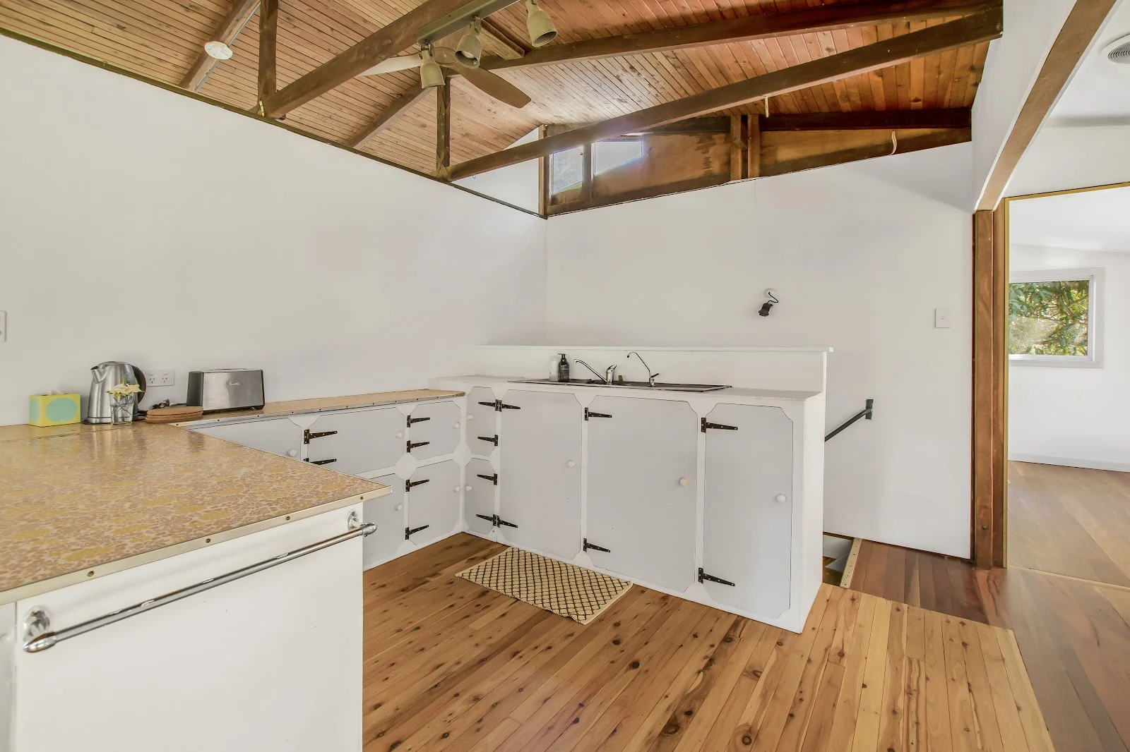 Additional image 10 of 293 Stewart Road, Coondoo QLD 4570