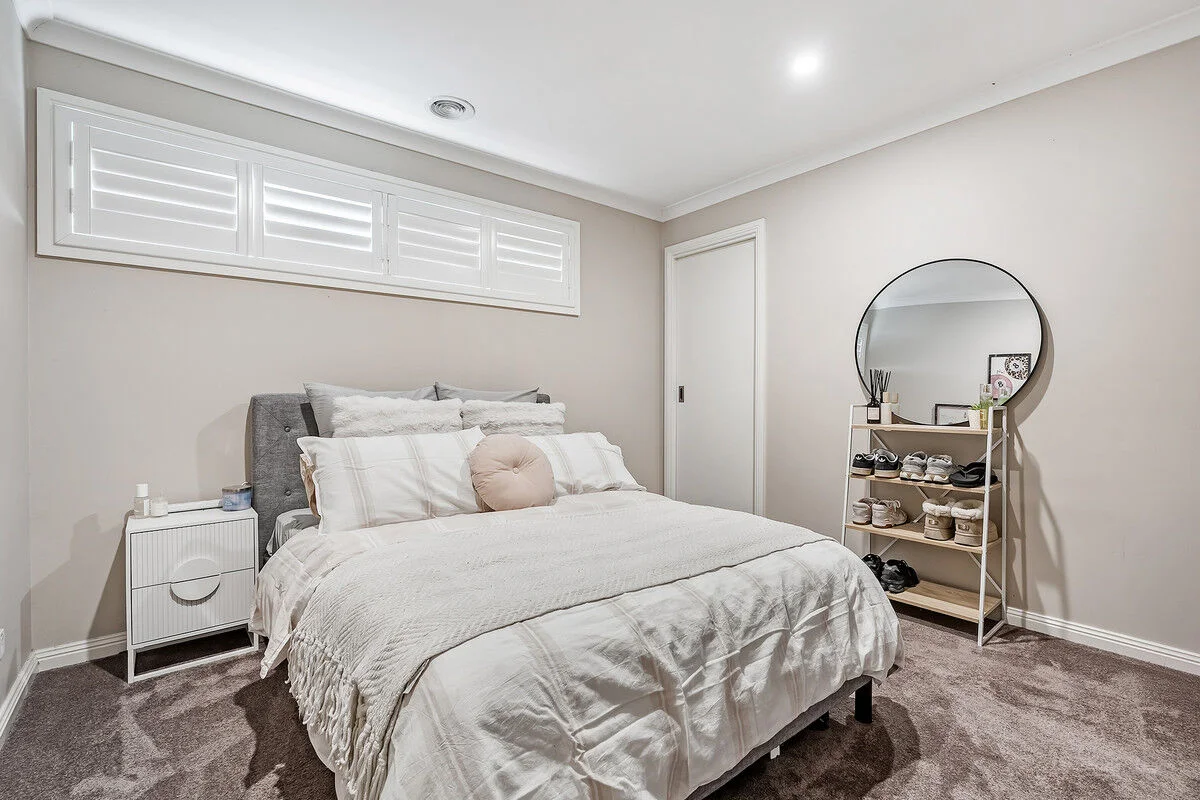 Additional image 19 of 27 Bridge Road, Officer VIC 3809