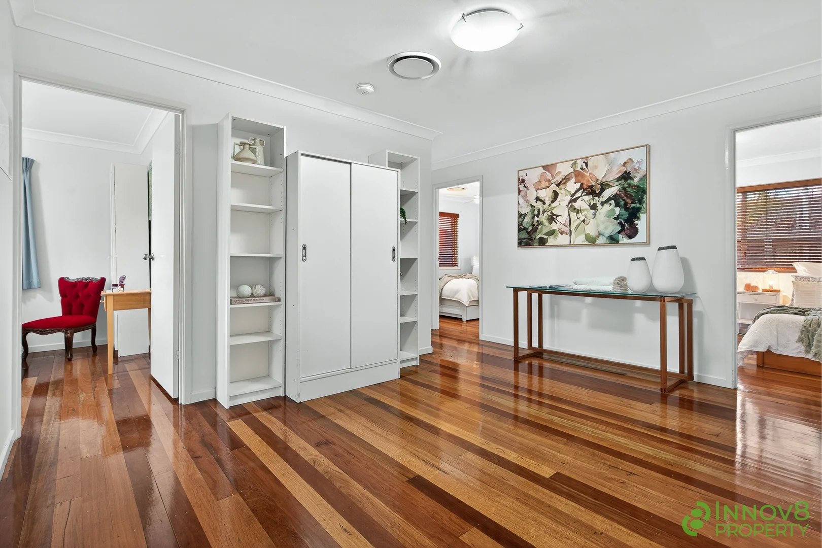 Additional image 22 of 12 Samoa Street, Taigum QLD 4018