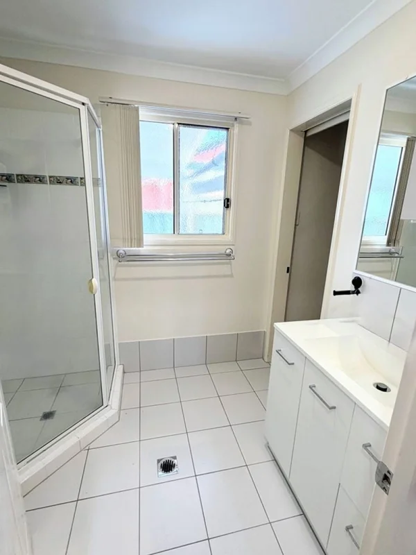 Additional image 8 of 190/190 Sanctuary Drive, Burpengary QLD 4505