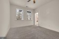 Additional image 58 of 1989 Mitchell Dr, Aberdeen, MD, 21001