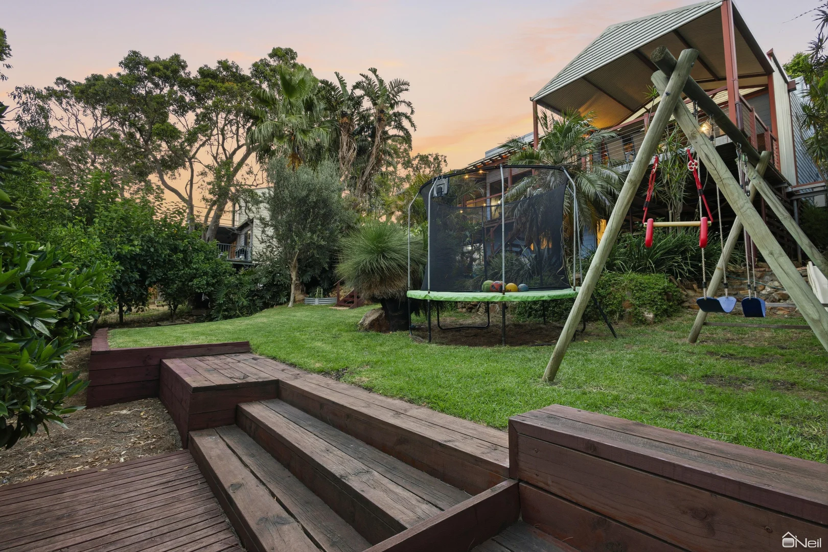 Additional image 29 of 28 Jade Street, Mount Richon WA 6112