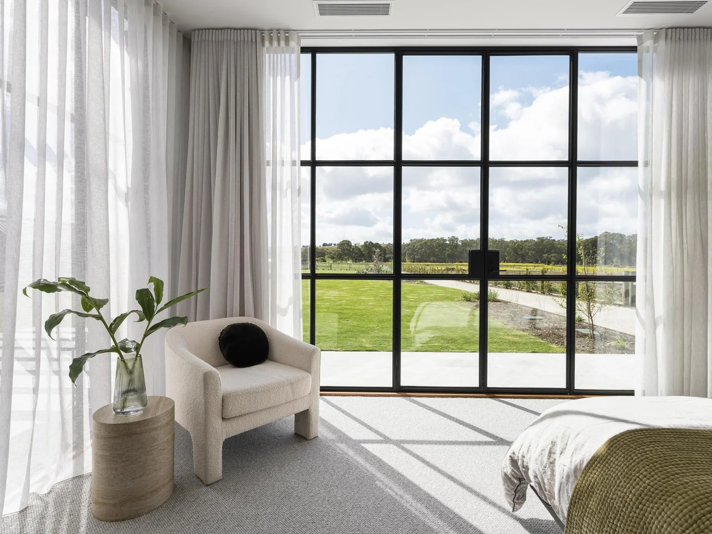 Additional image 13 of 15 Vigneron Avenue, Batesford VIC 3213