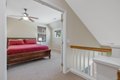Additional image 38 of 6030 W Country Ct, Visalia, CA, 93277