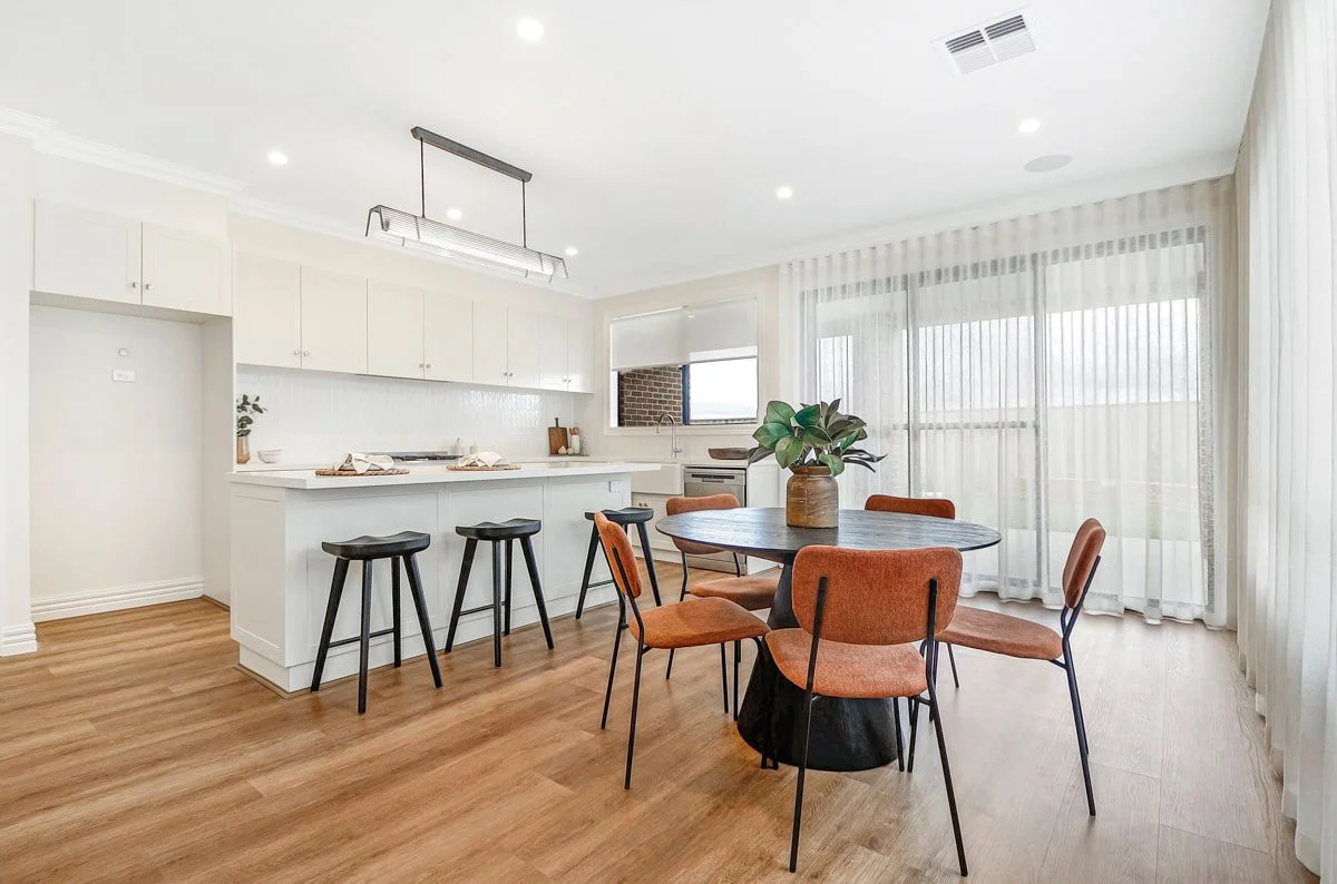 Additional image 8 of Whitby WA 6123