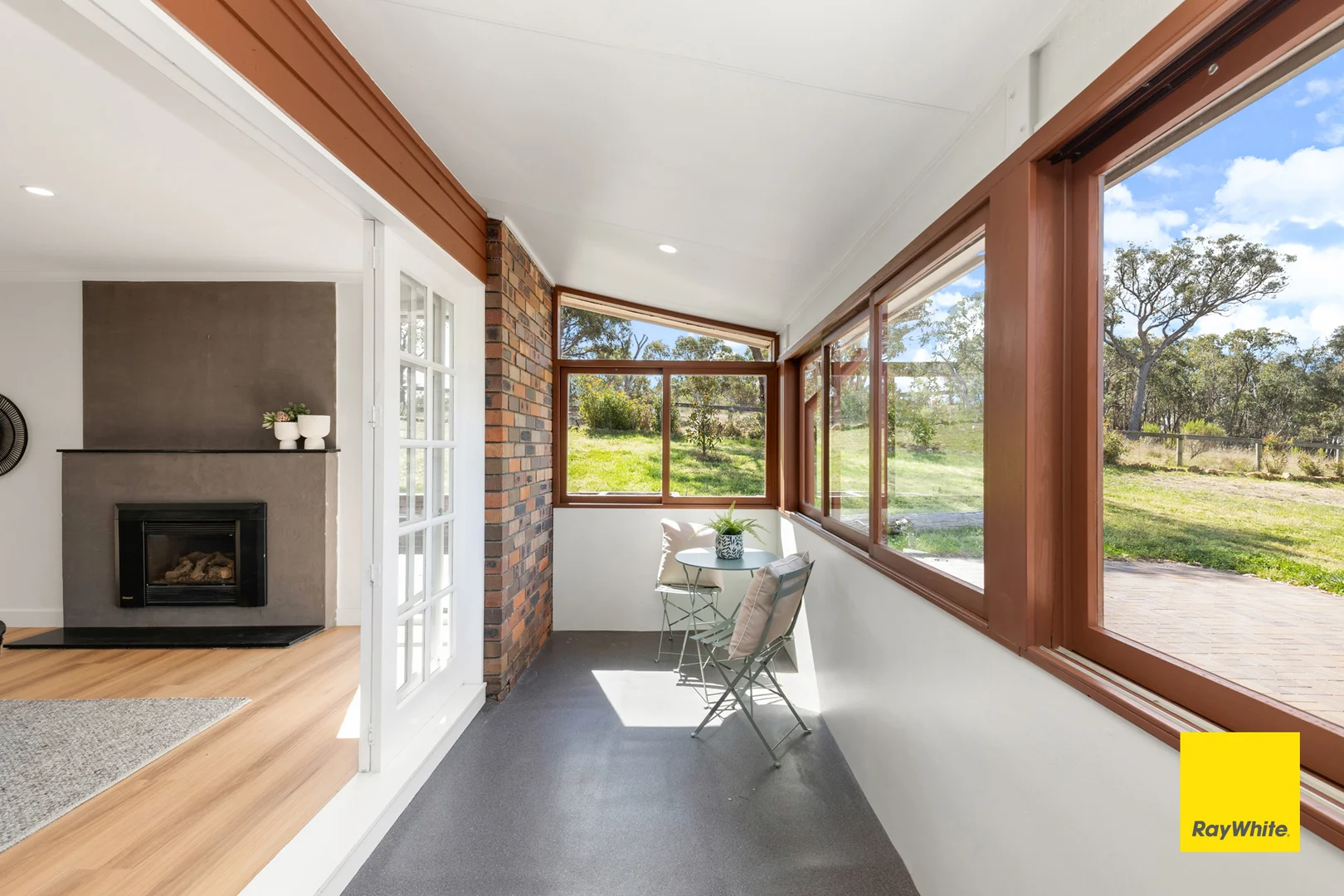 Additional image 12 of 3 Darmody Place, Sutton NSW 2620