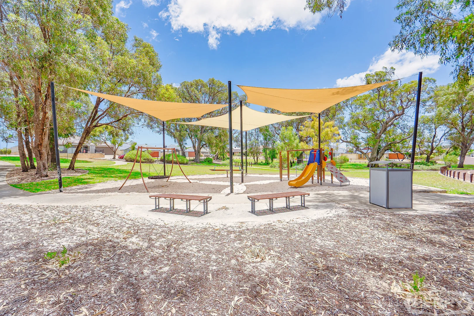 Additional image 19 of 3 Adela Bend, Lakelands WA 6180