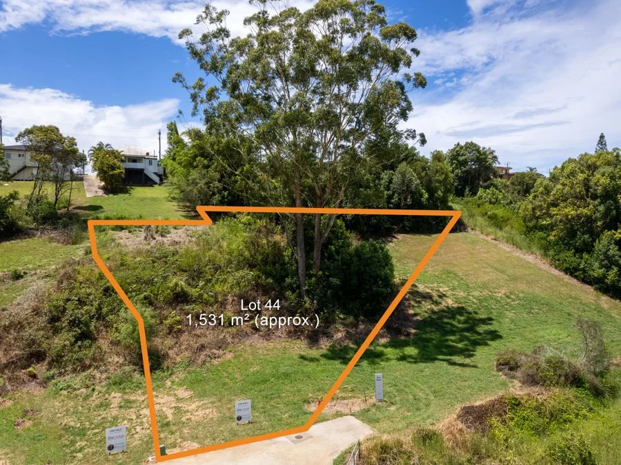 Additional image 17 of River Breeze Estate, Nambucca Heads NSW 2448