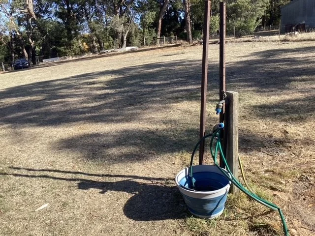 Additional image 3 of Lot 25 (26 Hewitts Road, Linton VIC 3360