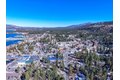 Additional image 52 of 672 Talmadge Rd, Big Bear Lake, CA, 92315