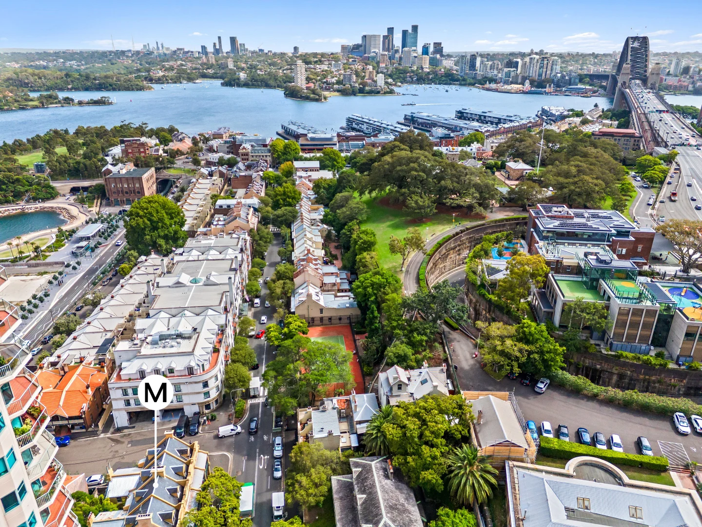 Additional image 13 of 119 Kent Street, Millers Point NSW 2000