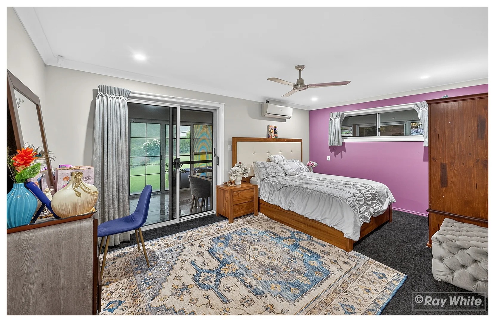 Additional image 14 of 19 Skyline Drive, Norman Gardens QLD 4701