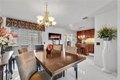 Additional image 6 of 24464 Chippewa Trl, Moreno Valley, CA, 92557