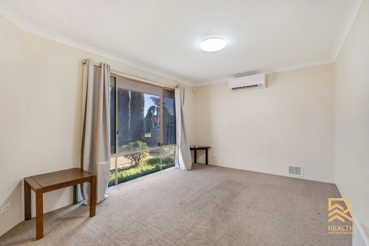 Additional image 5 of 28A Purser Cove, Murdoch WA 6150