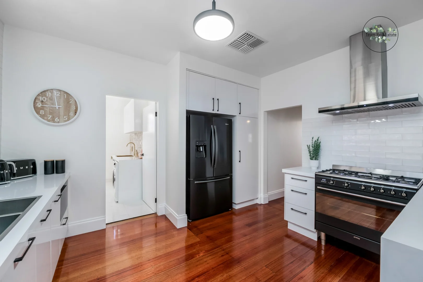 Additional image 10 of 21 Rose Street, Golden Square VIC 3555