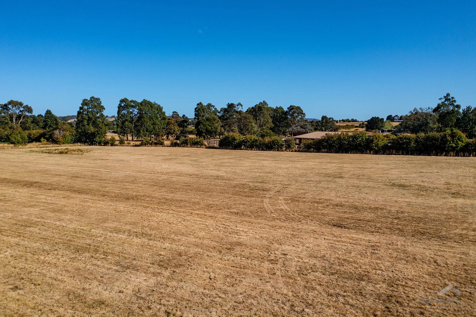 Additional image 13 of 2 Veterans Row, Westbury TAS 7303