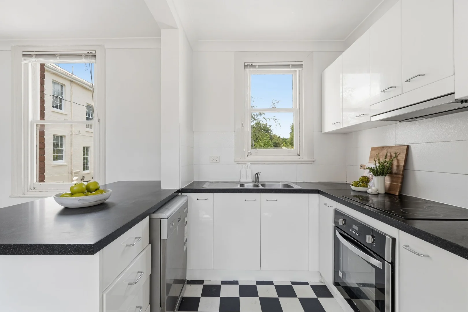 Additional image 6 of 2/263 Macquarie Street, Hobart TAS 7000