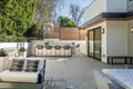 Additional image 57 of 10747 Valleyheart Dr, Studio City, CA, 91604