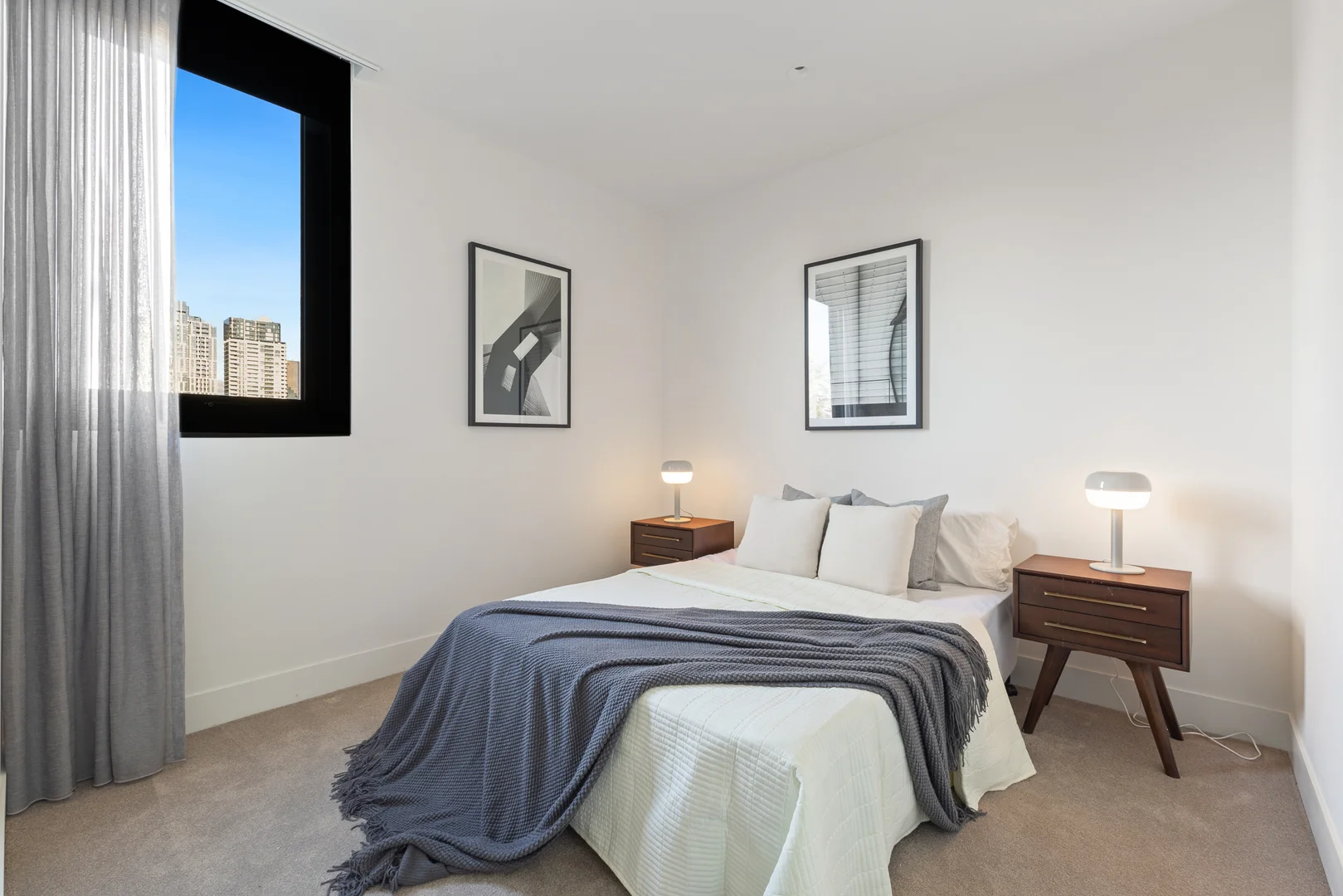 Additional image 23 of 307/801 Whitehorse Road, Mont Albert VIC 3127