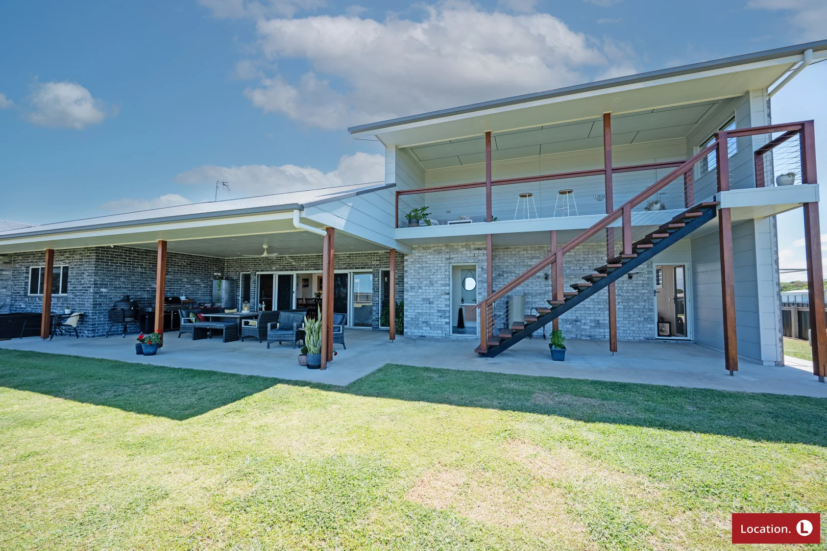 Additional image 29 of 43 Nautilus Drive, Innes Park QLD 4670