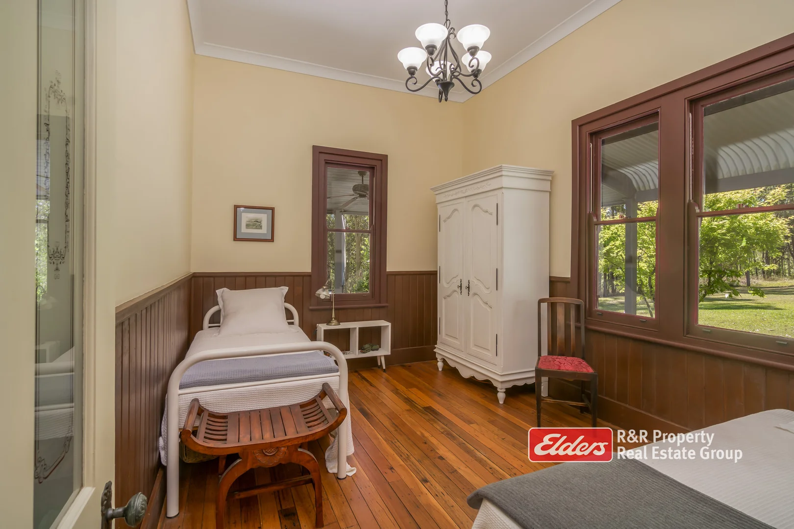 Additional image 13 of 1556 Booral Road, Girvan NSW 2425