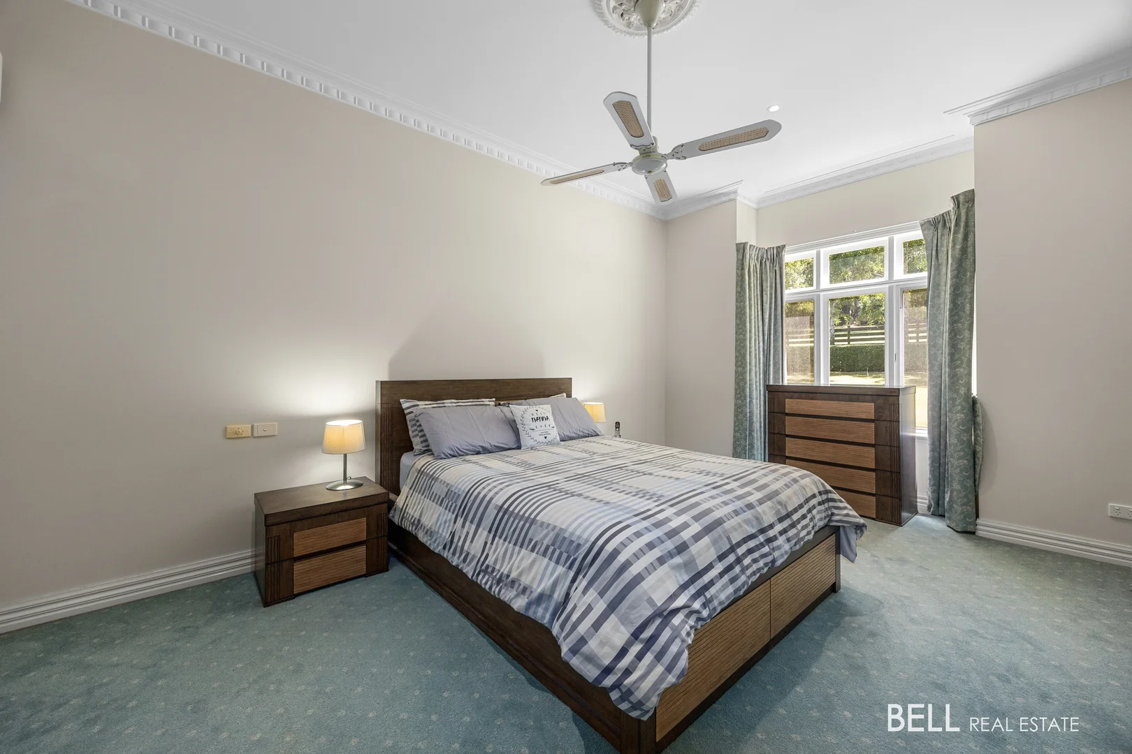 Additional image 28 of 5 Staves Road, Hoddles Creek VIC 3139