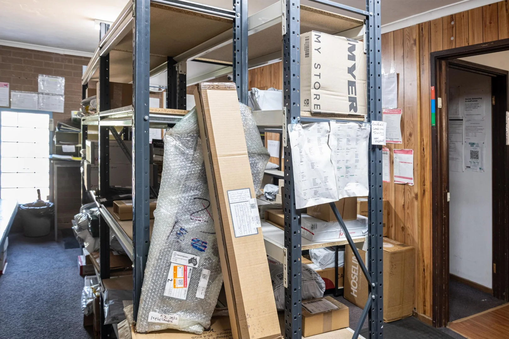 Additional image 16 of 167 Midland Highway, Epsom VIC 3551