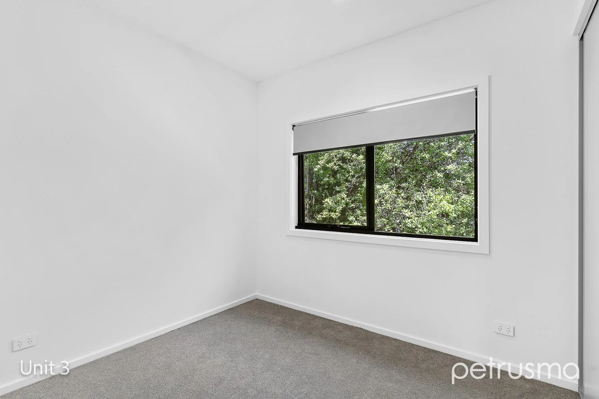 Additional image 36 of 1, 2 & 4/12 Howrah Road, Howrah TAS 7018