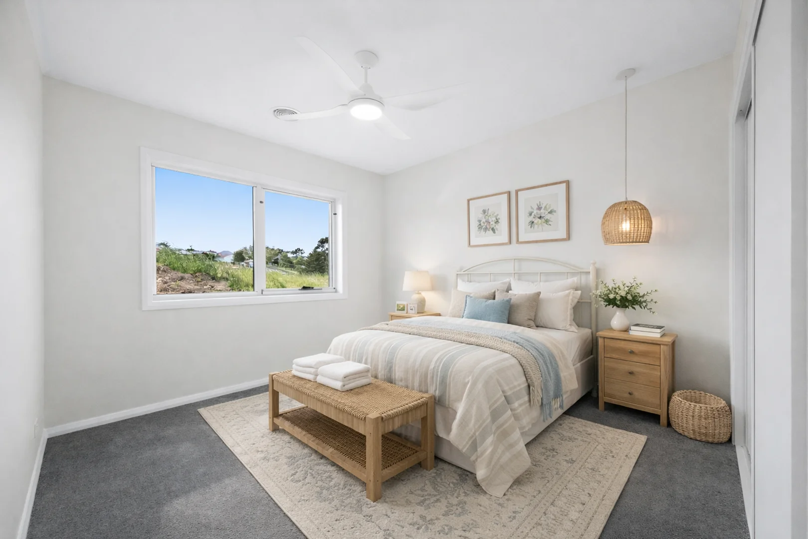 Additional image 11 of 25 Catherston Close, Korumburra VIC 3950