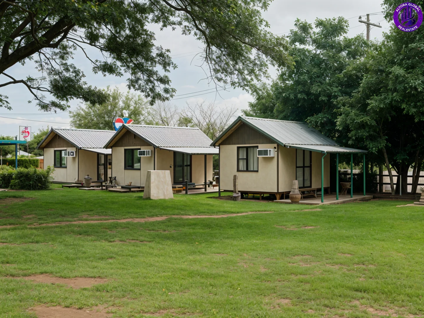 Additional image 3 of 40 - 50 QUEEN STREET, Chillagoe QLD 4871