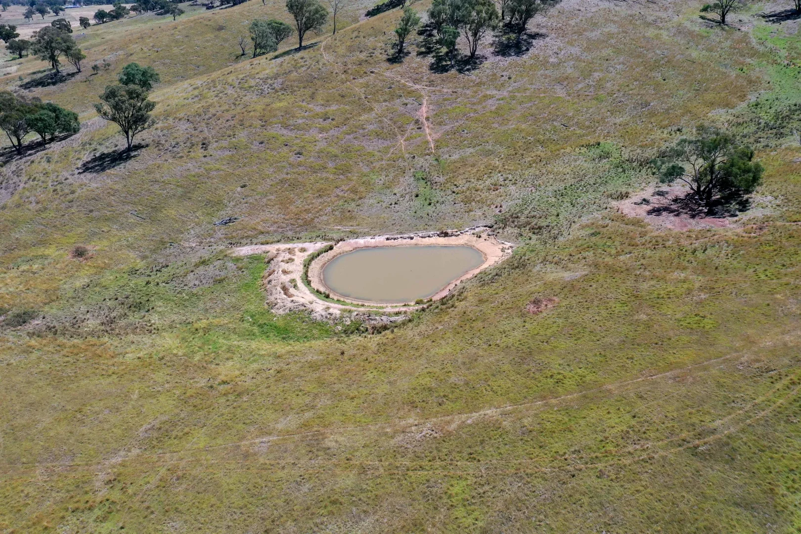 Additional image 28 of 1862 Euchareena Road, Euchareena NSW 2866