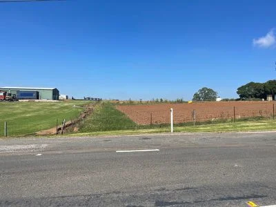 Lot 21, 143-153 Heath Road, Leppington NSW 2179